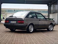 gebraucht Nissan Cherry N12 1.5L JDM selten