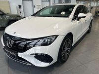 Gebraucht Mercedes 300 11 kW (15 PS) 2025 Weiss Limousine