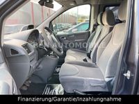 gebraucht Citroën Jumpy HDi 125 FAP L2 Multispace Tendance