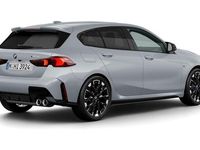 Gebraucht BMW M135 Shadowline 300 PS (220 kW) 2025 Grau Kleinwagen