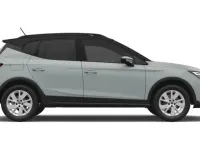 Neu Seat Arona Style 116 PS (85 kW) 2026 Oniric lake metallic / dachfarbe SUV