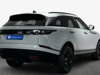Neu Land Rover Range Rover Velar SE Dynamic 204 PS (150 kW) 2026 Grau SUV