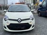 gebraucht Renault Twingo 1.2 LEV 16V 75 Expression,Klkma