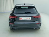 gebraucht Audi A3 Sportback e-tron S-TRO*SHZ*LED*GRA*BT