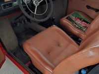 Gebraucht NSU Prinz 30 PS (22 kW) 1972 Kleinwagen
