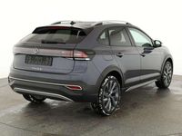 Neu VW Taigo Style 116 PS (85 kW) 2025 Deep black perleffekt SUV