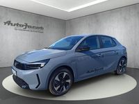 Gebraucht Opel Corsa-e 100 kW (136 PS) 2024 Kleinwagen