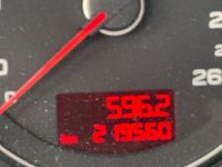 Gebraucht Audi A3 122 PS (89 kW) 2008 Silber Kleinwagen