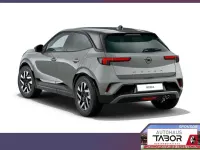 Neu Opel Mokka 136 PS (100 kW) 2026 Grau SUV