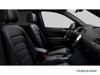 Gebraucht VW Tiguan R 320 PS (235 kW) 2023 SUV