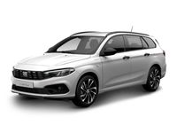 gebraucht Fiat Tipo 