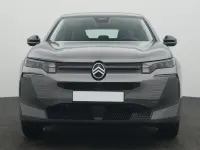 Neu Citroën C5 Aircross 145 PS (106 kW) 2026 Grau SUV