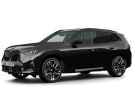 Gebraucht BMW X3 Comfort Edition 381 PS (280 kW) 2025 SUV
