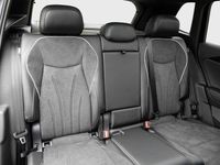 Gebraucht VW Tiguan Elegance 204 PS (150 kW) 2025 Schwarz SUV