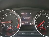 gebraucht VW Polo Polo GTI1.8 TSI (Blue Motion Technology) DSG GTI