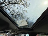 Second-hand Porsche Cayenne 299 CP (219 kW) 2015 Alb SUV