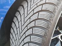 Gebraucht Seat Leon 4Drive 300 PS (220 kW) 2018 Blau Limousine