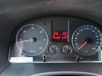 gebraucht VW Caddy 3 2K TÜV 01/2025 Kundendienst neu