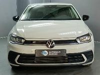 Brugt VW Polo 95 HK (69 kW) 2026 Hatchback
