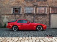 gebraucht Porsche 944 Turbo 944 Turbo