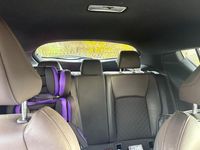 Gebraucht Toyota C-HR 122 PS (89 kW) 2018 Grau SUV