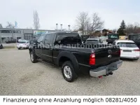Gebraucht Ford V8 XLT 390 PS (286 kW) 2016 Schwarz SUV