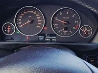 Gebraucht BMW 320 Gran Turismo Sport Line 184 PS (135 kW) 2013 Limousine