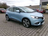 gebraucht Renault Scénic IV Intens ENERGY TCe 140