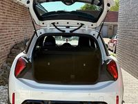Usata Mini Cooper 114 kW (156 CV) 2025 Bianco Utilitaria