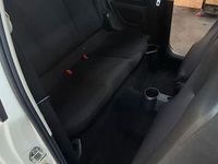 Gebraucht VW up! 60 PS (44 kW) 2013 Weiß Kleinwagen