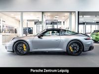 Neu Porsche 992 541 PS (397 kW) 2025 Silber Coupé