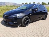 gebraucht Opel Astra 2020 Start/Stop Metallic