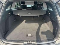 Gebraucht Ford Focus 116 PS (85 kW) 2024 Grau Kombi