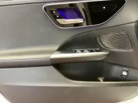 Usata Mercedes C220 200 CV (147 kW) 2023