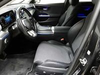 Gebraucht Mercedes C300 258 PS (189 kW) 2023 Schwarz Limousine