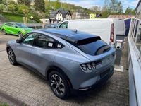 Gebraucht Ford Mustang 258 PS (189 kW) 2023 Andere