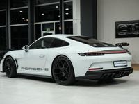 Gebraucht Porsche 992 Chrono 525 PS (386 kW) 2025 Weiß Coupé