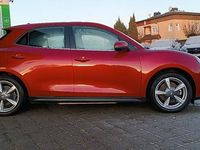 Gebraucht Ora 03 125 kW (171 PS) 2023 Rot Kleinwagen