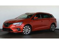 gebraucht Renault Mégane GrandTour 1.3 TCe EDC Techno