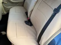 Gebraucht Mercedes 300 SE 179 PS (131 kW) 1987 Blau Limousine