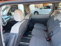 Second-hand VW Multivan Style 204 CP (150 kW) 2022 Maro Monovolum
