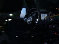 Neu BAW 212 166 PS (122 kW) 2026 Schwarz SUV