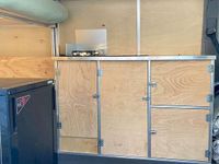 Gebraucht Mercedes Sprinter 156 PS (114 kW) 2010 Weiß Van