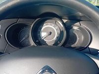 Gebraucht Citroën C3 Attraction 68 PS (50 kW) 2016 Weiß Kleinwagen