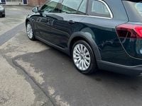 Gebraucht Opel Insignia Sport 170 PS (125 kW) 2015 Kombi