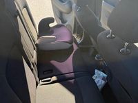 Gebraucht Chevrolet Orlando 163 PS (119 kW) 2012 Schwarz Van / Kleinbus