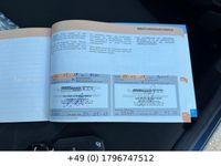 Second-hand Citroën C-Elysee I PureTech 82 CP (60 kW) 2016 Albastru Berlinǎ