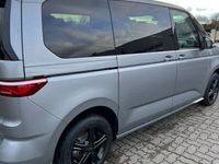 gebraucht VW Multivan T72,0 TDI SCR DSG