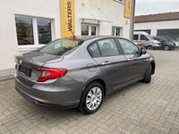 gebraucht Fiat Tipo 1.4