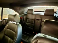 Occasion Audi A4 Cabriolet 220 ch (161 kW) 2003 Noir Cabriolet